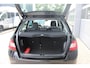Skoda Fabia 1.0 TSI Ambition 1e Eigenaar NL Auto | Airco | Cruise | Navigatie | Parkeersensoren.
