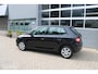 Skoda Fabia 1.0 TSI Ambition 1e Eigenaar NL Auto | Airco | Cruise | Navigatie | Parkeersensoren.