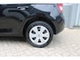 Skoda Fabia 1.0 TSI Ambition 1e Eigenaar NL Auto | Airco | Cruise | Navigatie | Parkeersensoren.