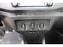 Skoda Fabia 1.0 TSI Ambition 1e Eigenaar NL Auto | Airco | Cruise | Navigatie | Parkeersensoren.