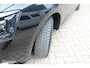 Skoda Fabia 1.0 TSI Ambition 1e Eigenaar NL Auto | Airco | Cruise | Navigatie | Parkeersensoren.