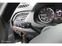 Skoda Fabia 1.0 TSI Ambition 1e Eigenaar NL Auto | Airco | Cruise | Navigatie | Parkeersensoren.