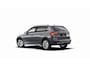 Skoda Kamiq Business Edition | Achteruitrijcamera | Adaptive Cruise Control | Chromen raamlijsten