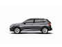 Skoda Kamiq Business Edition | Achteruitrijcamera | Adaptive Cruise Control | Chromen raamlijsten