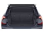 Skoda Kamiq Business Edition | Achteruitrijcamera | Adaptive Cruise Control | Chromen raamlijsten