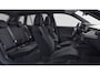 Skoda Kamiq Business Edition | Achteruitrijcamera | Adaptive Cruise Control | Chromen raamlijsten