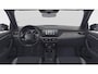 Skoda Kamiq Business Edition | Achteruitrijcamera | Adaptive Cruise Control | Chromen raamlijsten