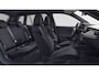 Skoda Kamiq Business Edition | Achteruitrijcamera | Adaptive Cruise Control | Chromen raamlijsten