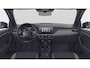Skoda Kamiq Business Edition | Achteruitrijcamera | Adaptive Cruise Control | Chromen raamlijsten