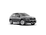 Skoda Kamiq Business Edition | Achteruitrijcamera | Adaptive Cruise Control | Chromen raamlijsten