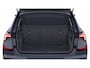 Skoda Kamiq Business Edition | Achteruitrijcamera | Adaptive Cruise Control | Chromen raamlijsten