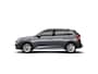 Skoda Kamiq Business Edition | Achteruitrijcamera | Adaptive Cruise Control | Chromen raamlijsten