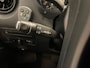 Mercedes-Benz Vito L2H2 Rolstoelbus Automaat Zelfrijder Rolstoel