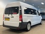 Mercedes-Benz Vito L2H2 Rolstoelbus Automaat Zelfrijder Rolstoel