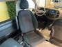 Mercedes-Benz Vito L2H2 Rolstoelbus Automaat Zelfrijder Rolstoel