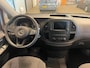 Mercedes-Benz Vito L2H2 Rolstoelbus Automaat Zelfrijder Rolstoel