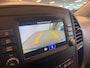 Mercedes-Benz Vito L2H2 Rolstoelbus Automaat Zelfrijder Rolstoel