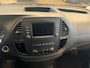 Mercedes-Benz Vito L2H2 Rolstoelbus Automaat Zelfrijder Rolstoel