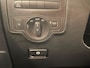 Mercedes-Benz Vito L2H2 Rolstoelbus Automaat Zelfrijder Rolstoel