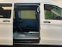 Mercedes-Benz Vito L2H2 Rolstoelbus Automaat Zelfrijder Rolstoel