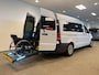 Mercedes-Benz Vito L2H2 Rolstoelbus Automaat Zelfrijder Rolstoel