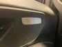 Mercedes-Benz Vito L2H2 Rolstoelbus Automaat Zelfrijder Rolstoel