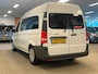Mercedes-Benz Vito L2H2 Rolstoelbus Automaat Zelfrijder Rolstoel