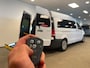 Mercedes-Benz Vito L2H2 Rolstoelbus Automaat Zelfrijder Rolstoel
