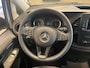 Mercedes-Benz Vito L2H2 Rolstoelbus Automaat Zelfrijder Rolstoel