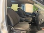 Mercedes-Benz Vito L2H2 Rolstoelbus Automaat Zelfrijder Rolstoel