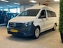 Mercedes-Benz Vito L2H2 Rolstoelbus Automaat Zelfrijder Rolstoel
