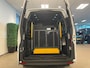 Mercedes-Benz Vito L2H2 Rolstoelbus Automaat Zelfrijder Rolstoel
