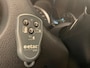Mercedes-Benz Vito L2H2 Rolstoelbus Automaat Zelfrijder Rolstoel