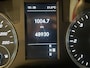 Mercedes-Benz Vito L2H2 Rolstoelbus Automaat Zelfrijder Rolstoel