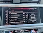 Audi Q3 Sportback 35 TFSI S Edition Competition Pano/Keyless
