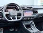 Audi Q3 Sportback 35 TFSI S Edition Competition Pano/Keyless
