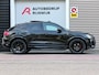 Audi Q3 Sportback 35 TFSI S Edition Competition Pano/Keyless