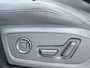 Audi Q3 Sportback 35 TFSI S Edition Competition Pano/Keyless