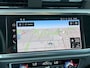 Audi Q3 Sportback 35 TFSI S Edition Competition Pano/Keyless