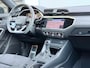 Audi Q3 Sportback 35 TFSI S Edition Competition Pano/Keyless