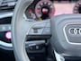 Audi Q3 Sportback 35 TFSI S Edition Competition Pano/Keyless