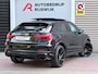 Audi Q3 Sportback 35 TFSI S Edition Competition Pano/Keyless
