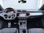 Audi Q3 Sportback 35 TFSI S Edition Competition Pano/Keyless