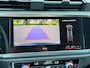 Audi Q3 Sportback 35 TFSI S Edition Competition Pano/Keyless