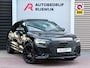 Audi Q3 Sportback 35 TFSI S Edition Competition Pano/Keyless