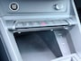 Audi Q3 Sportback 35 TFSI S Edition Competition Pano/Keyless
