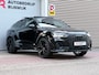 Audi Q3 Sportback 35 TFSI S Edition Competition Pano/Keyless