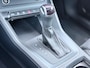 Audi Q3 Sportback 35 TFSI S Edition Competition Pano/Keyless