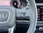 Audi Q3 Sportback 35 TFSI S Edition Competition Pano/Keyless