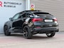 Audi Q3 Sportback 35 TFSI S Edition Competition Pano/Keyless